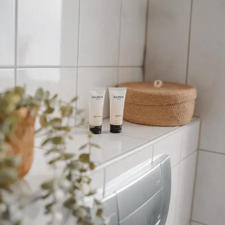 Smart & Living Moerlenbach