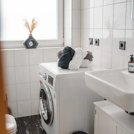 Smart & Living * Moerlenbach